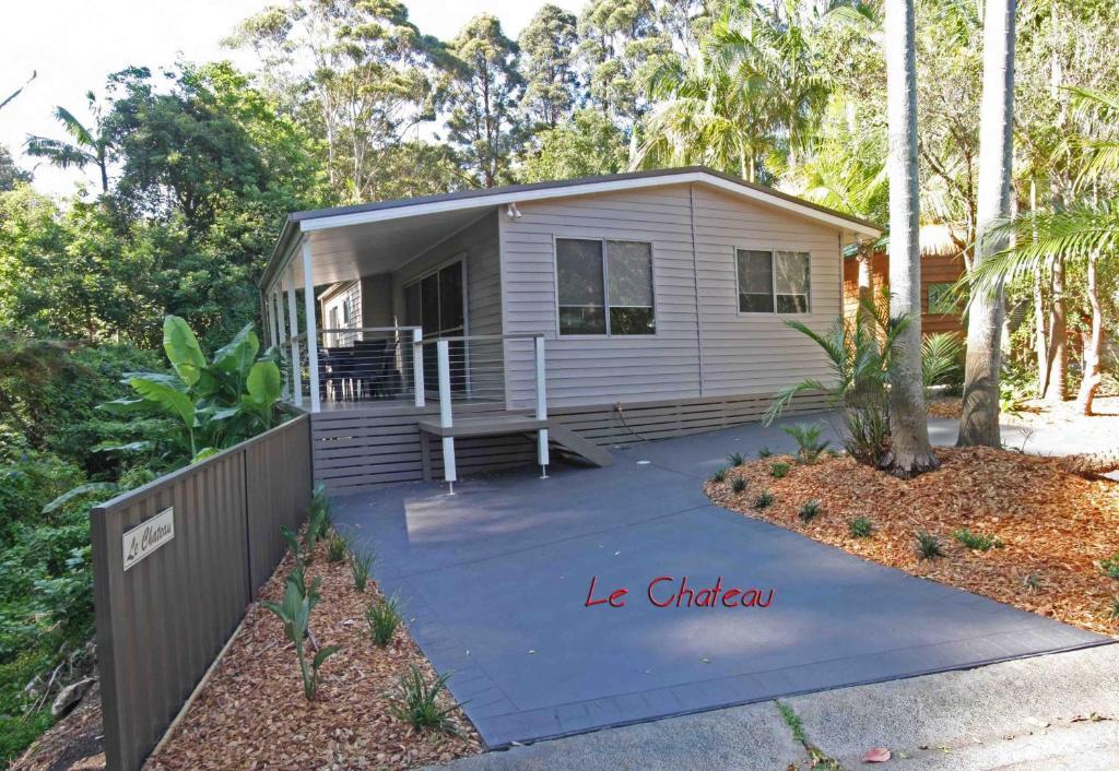 The Palms At Avoca Avoca Beach Quarto foto